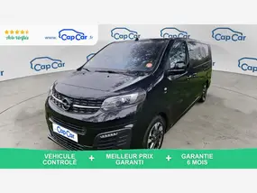 opel-zafira-life-2020-auto-151321-km-diesel-1