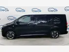 opel-zafira-life-2020-auto-151321-km-diesel-2