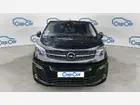 opel-zafira-life-2020-auto-151321-km-diesel-3