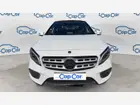 mercedes-gla-phase-2-2018-auto-96450-km-essence-3