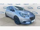opel-corsa-v-2016-manual-148801-km-essence-2