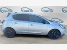 opel-corsa-v-2016-manual-148801-km-essence-3
