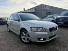 volvo-v50-phase-2-2012-manual-134800-km-diesel-2