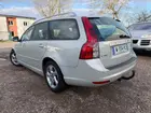 volvo-v50-phase-2-2012-manual-134800-km-diesel-3