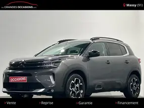 citroen-c5-aircross-phase-2-2023-auto-46085-km-essence-1