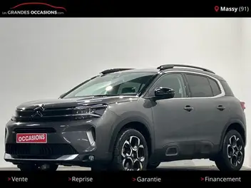 citroen-c5-aircross-phase-2-2023-auto-46085-km-essence