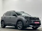 citroen-c5-aircross-phase-2-2023-auto-46085-km-essence-2