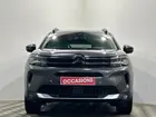 citroen-c5-aircross-phase-2-2023-auto-46085-km-essence-3