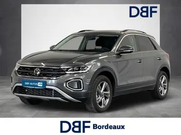 volkswagen-t-roc-phase-2-2025-auto-7656-km-essence
