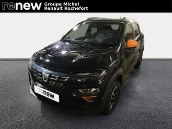 dacia-spring-2022-auto-20445-km-électrique