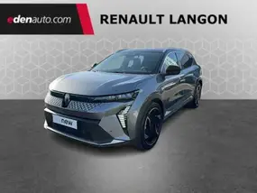 renault-scenic-v-2025-auto-6758-km-électrique-1