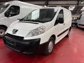 peugeot-expert-ii-fourgon-2011-manual-164000-km-diesel-1