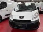peugeot-expert-ii-fourgon-2011-manual-164000-km-diesel-3