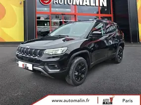 jeep-compass-ii-phase-2-2024-auto-12549-km-hybrides-1