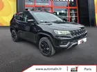 jeep-compass-ii-phase-2-2024-auto-12549-km-hybrides-2