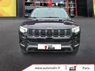 jeep-compass-ii-phase-2-2024-auto-12549-km-hybrides-3