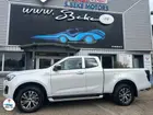 isuzu-d-max-iii-2026-auto-1-km-diesel-2