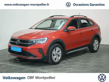 volkswagen-taigo-2024-auto-18767-km-essence
