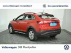 volkswagen-taigo-2024-auto-18767-km-essence-3