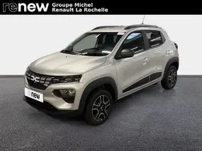 dacia-spring-2023-auto-21890-km-électrique-1