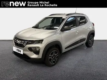 dacia-spring-2023-auto-21890-km-électrique