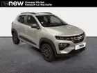 dacia-spring-2023-auto-21890-km-électrique-2