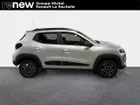 dacia-spring-2023-auto-21890-km-électrique-3