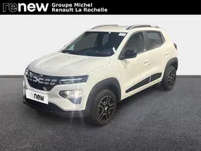 dacia-spring-2023-auto-16177-km-électrique-1