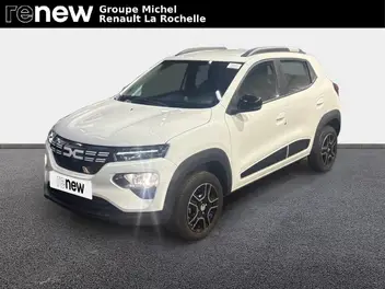 dacia-spring-2023-auto-16177-km-électrique