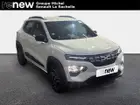 dacia-spring-2023-auto-16177-km-électrique-2