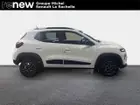 dacia-spring-2023-auto-16177-km-électrique-3