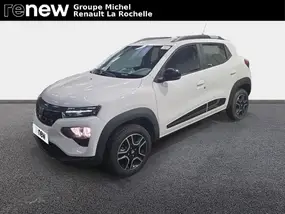 dacia-spring-2022-auto-43023-km-électrique-1