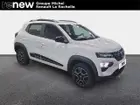 dacia-spring-2022-auto-43023-km-électrique-2