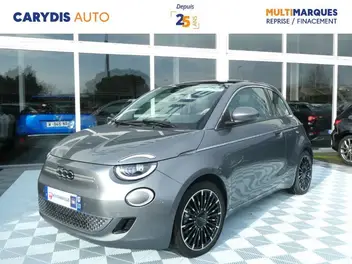 fiat-500-iii-2020-auto-12500-km-électrique