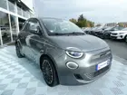 fiat-500-iii-2020-auto-12500-km-électrique-2