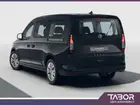 volkswagen-caddy-v-2025-auto-10-km-hybrides-2
