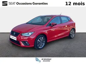 seat-ibiza-v-phase-3-2024-manual-22122-km-essence-1
