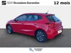 seat-ibiza-v-phase-3-2024-manual-22122-km-essence-3