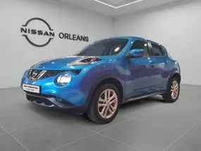 nissan-juke-phase-2-2018-manual-31540-km-essence-1