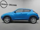 nissan-juke-phase-2-2018-manual-31540-km-essence-3