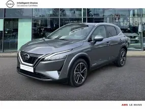 nissan-qashqai-iii-phase-2-2024-auto-47448-km-hybrides-1