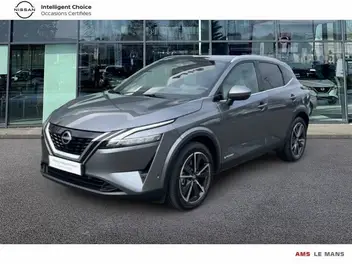 nissan-qashqai-iii-phase-2-2024-auto-47448-km-hybrides