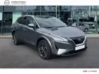 nissan-qashqai-iii-phase-2-2024-auto-47448-km-hybrides-2