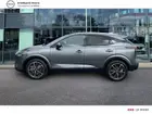 nissan-qashqai-iii-phase-2-2024-auto-47448-km-hybrides-3