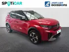 citroen-c3-aircross-ii-2024-auto-6884-km-essence-2