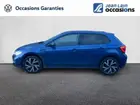 volkswagen-polo-vi-phase-2-2024-manual-29000-km-essence-3