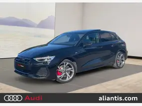 audi-a3-iv-sportback-phase-2-2025-auto-8239-km-hybrides-1