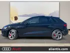 audi-a3-iv-sportback-phase-2-2025-auto-8239-km-hybrides-3
