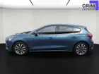 ford-focus-iv-phase-2-2023-manual-76161-km-bicarburation essence bioéthanol-2