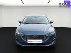 ford-focus-iv-phase-2-2023-manual-76161-km-bicarburation essence bioéthanol-3